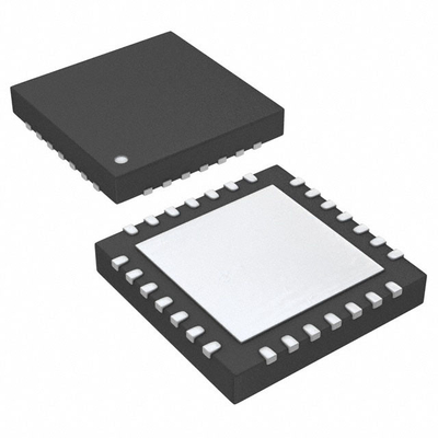 Chip mạch tích hợp UPD350B-I/Q8X USB 3.0 Controller IC QFN-28 USB Interface IC