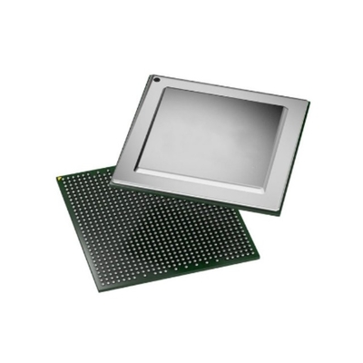 Ethernet IC VSC7552TSN-V/5CC-VAO 128Gbps băng thông Ethernet Switch IC FCBGA-888