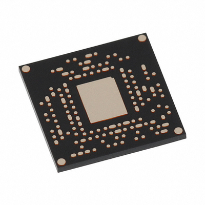 Ethernet IC VSC8501XML-03 Cổng đơn đồng bộ Ethernet PHY Transceivers QFN-135