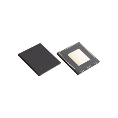 Chip mạch tích hợp STSPIN32G0251QTR 250V Bộ điều khiển BLDC ba pha với MCU nhúng