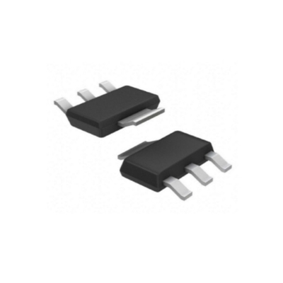 Chip mạch tích hợp STN3P10F6 P-Channel 100V Enhancement Power MOSFET Transistors