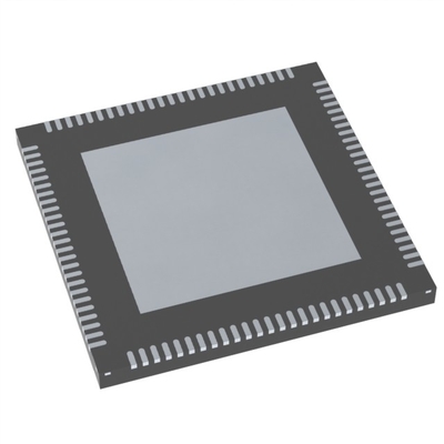 Chip mạch tích hợp USB7016T / KDX 6-Port USB Controller VQFN-100 USB Interface IC