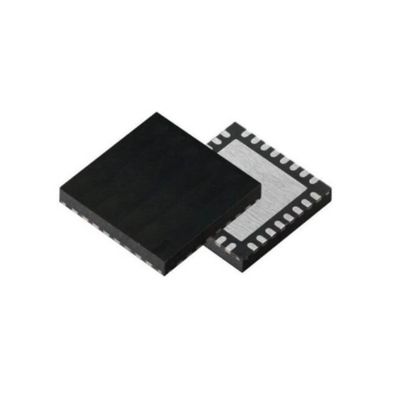 Máy vi điều khiển MCU STM32WL33K8V6 ARM Cortex-M0 Máy vi điều khiển 32 bit