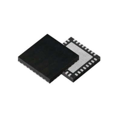 Máy vi điều khiển MCU STM32WL33C8V7 Máy vi điều khiển với 256 Kbyte bộ nhớ flash