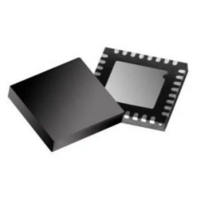 Microcontroller MCU STM32WBA54KGU7 100MHz 1Mbyte Flash 32 bit Microcontroller IC
