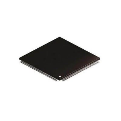 Microcontroller MCU STM32U5A5ZIT6 Ultra-Low-Power ARM Cortex-M33 32 bit MCU