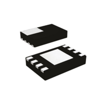 Chip mạch tích hợp STL320N4F8 Xe ô tô N-Channel Logic Level MOSFET Transistors