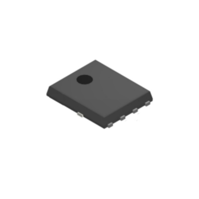 Chip mạch tích hợp STL305N4LF8AG Tranzitors chế độ tăng cường kênh N-Channel cho ô tô