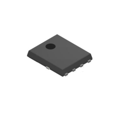 Chip mạch tích hợp STL160N10F8 N-Channel100V 3.2mΩ Power MOSFET Transistors