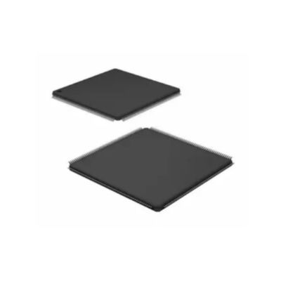 Bộ điều khiển vi mô SR5E1E770C30F00Y ARM Cortex-M7 Bộ điều khiển vi mô ARM ô tô