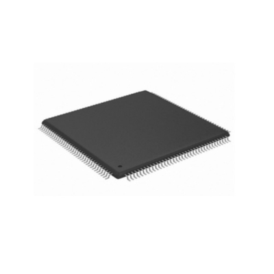 Máy vi điều khiển MCU SR5E1E570C30F00X 32 bit ARM Cortex-M7 Máy vi điều khiển ô tô