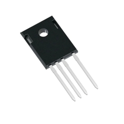 Chip mạch tích hợp SCT070W120G3-4AG Xe hơi Silicon Carbide Power MOSFET Transistors