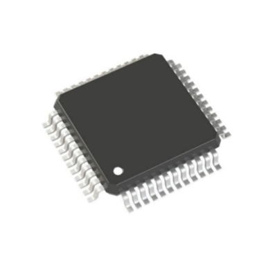 Microcontroller MCU R7FA2E3053CFL 32 bit ARM Cortex-M23 Microcontrollers IC