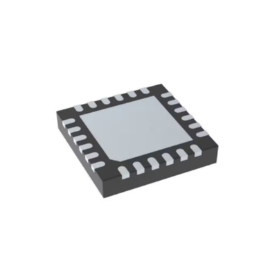 Bộ cảm biến IC R7F100TEE3G00CNP 19 Channel Interface Capacitive Touch Sensors 40HWQFN