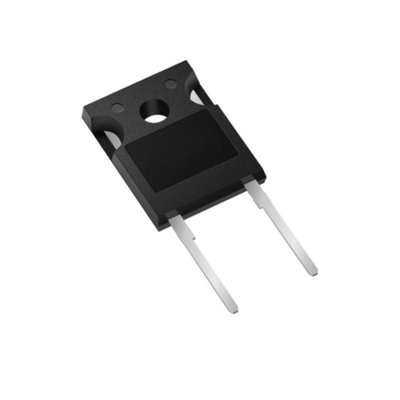 Chip mạch tích hợp NDSH20120C-F155 20A 1200V Silicon Carbide Schottky Diode