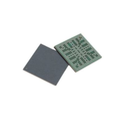 Máy vi điều khiển MCU MIMX8MN5DVPIZCA i.MX8M Nano ARM Cortex A53 5 Core Processor