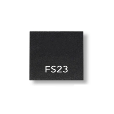 Chip mạch tích hợp MFS2303BMMA0EP Cơ sở hệ thống an toàn năng lượng thấp với quản lý năng lượng