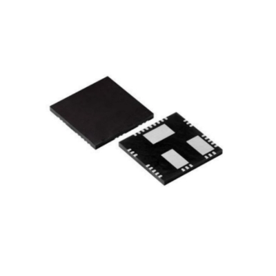 Chip mạch tích hợp MASTERGAN5TR Máy chuyển đổi DC-DC Half Bridge