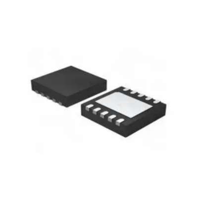 Chip mạch tích hợp LM2904AHYQ6T 1.1MHz Bộ khuếch đại hoạt động kép công suất thấp