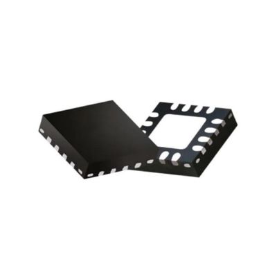 Chip mạch tích hợp LM2901BYQ5T Máy so sánh điện áp bốn năng lượng thấp
