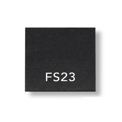 Chip mạch tích hợp MFS2322BMMA0EPR2 Cơ sở hệ thống an toàn với quản lý năng lượng