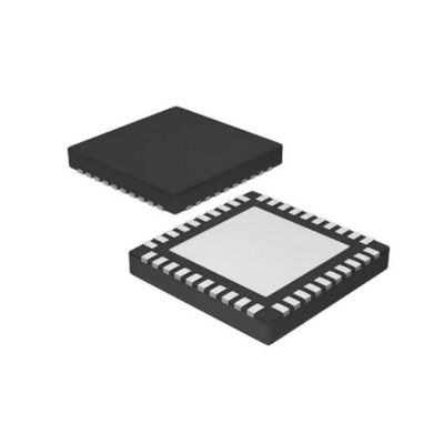 Chip mạch tích hợp L978S IC đa chức năng cho hệ thống quản lý động cơ ô tô