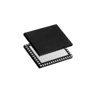 Chip mạch tích hợp IPS8200HQ-1 700mA Octal High-Side Smart Power Solid-State Relay