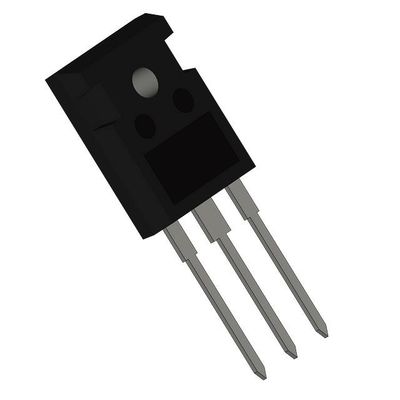 Chip mạch tích hợp IKFW90N65ES5 High Speed Soft Switching IGBT Transistor