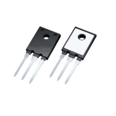 Chip mạch tích hợp IKFW40N65DH5 Transistors 650V IGBT Transistors TO-247-3