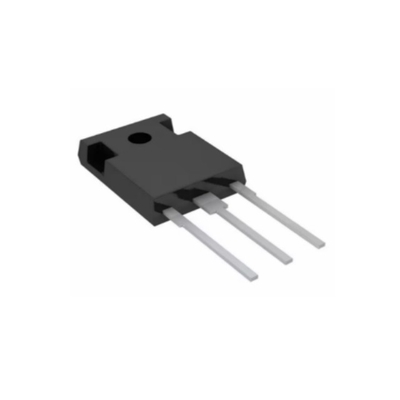 Chip mạch tích hợp GWA40MS120F4AG Tranzitor IGBT IGBT
