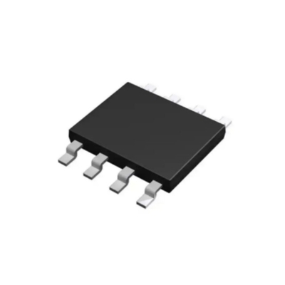 Chip mạch tích hợp TSC200IYST Bộ khuếch đại cảm biến dòng điện cao áp với máy so sánh thoát nước mở