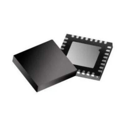 Microcontroller MCU STM32WBA54KGU6 Multiprotocol Wireless 32-Bit Microcontrollers IC