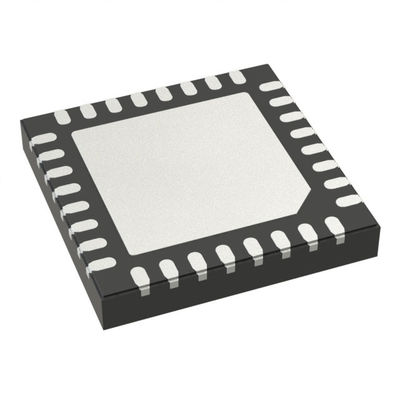 Chip mạch tích hợp SPSB081C3-TR 10mA 40V IC Quản lý năng lượng ô tô