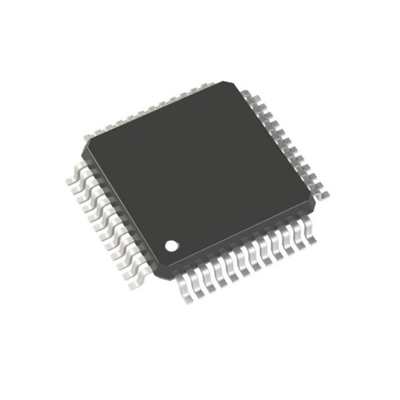 Microcontroller MCU S32K310NHT0MLFST 512KB Flash 120MHz ARM Microcontrollers MCU