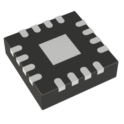 Chip mạch tích hợp MCP47CMD21-E/MG DAC kênh đơn không dễ bay hơi 12 bit