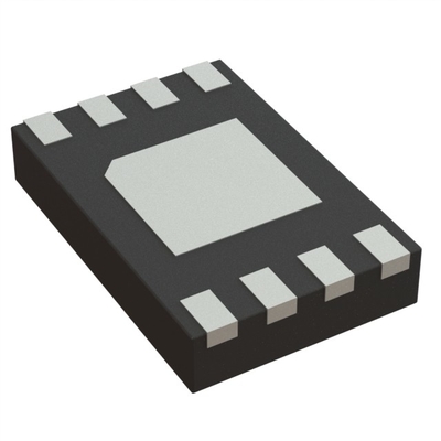 Chip mạch tích hợp ECC204-MAVCZ UDFN-8 Chip xác thực mật mã