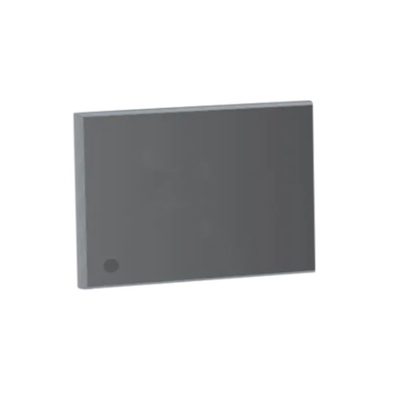 Chip IC bộ nhớ IS22TF08G-JQLA1-TR eMMC 5.1 NAND Flash Memory IC với chế độ pSLC