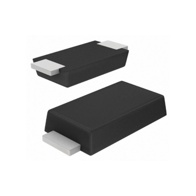 Chip mạch tích hợp NRVHPAF320T3G 3A 200V Đẹp bộ khôi phục điện cực nhanh đơn