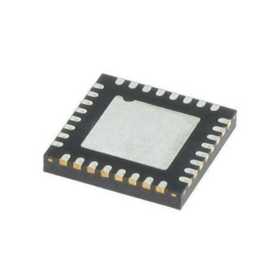 Chip mạch tích hợp ISL81806FRTZ 80V Bộ điều khiển Buck đồng bộ kép TQFN-32