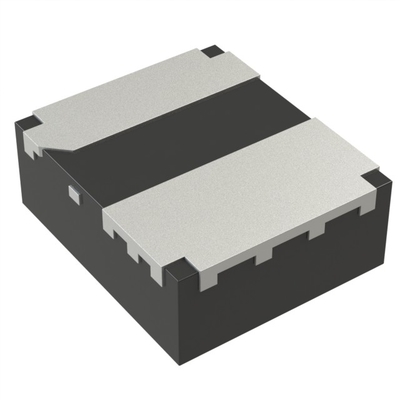 Chip mạch tích hợp SHA106-MCVCZ-B IC xác thực VSFN-2 Chip bảo mật