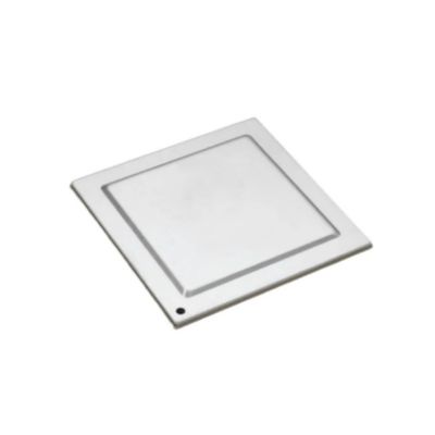 Máy vi điều khiển MCU LX2122RC82029B Tối đa 2GHz Vi xử lý 64 bit IC FBGA-1150
