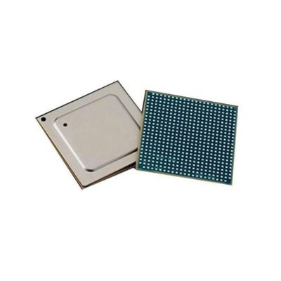 Máy vi điều khiển MCU T1013NXE7MQA 64 bit MPU FCPBGA-525 Máy vi xử lý nhúng