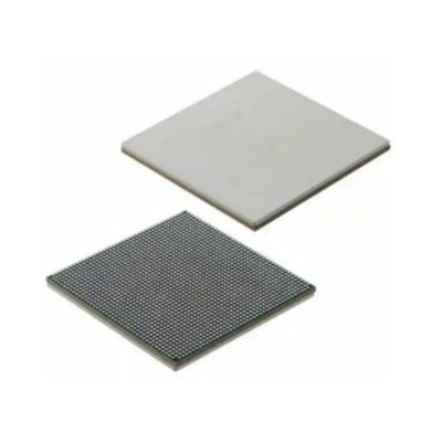 Máy vi điều khiển MCU LX2080CA72232B Layerscape Vi xử lý 64 bit FCPBGA-1517