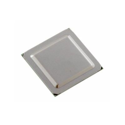 Máy vi điều khiển MCU LS1023AXE8KQB Bộ xử lý lớp QorIQ 64-bit