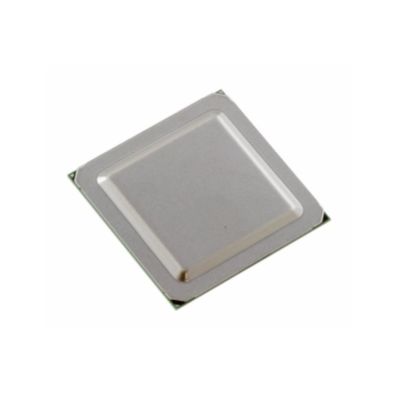 Máy vi điều khiển MCU LS1023ASE7KNLA FBGA-621 QorIQ Bộ xử lý truyền thông Chip