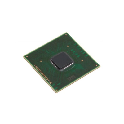 Máy vi điều khiển MCU LS1020ASN7MQB Layerscape Dual Core 32-Bit Microprocessor IC