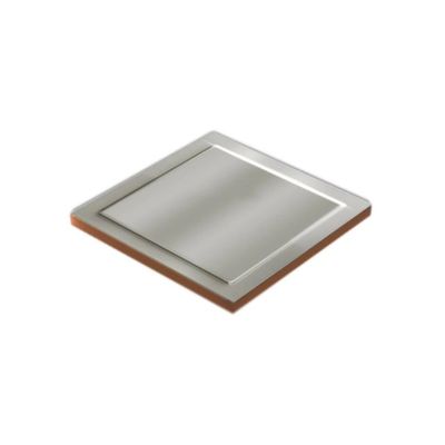 XCZU19EG-2FFVE1924E 850 mV Cấu hình hai lõi ARM Cortex-A53 SoC FPGA IC