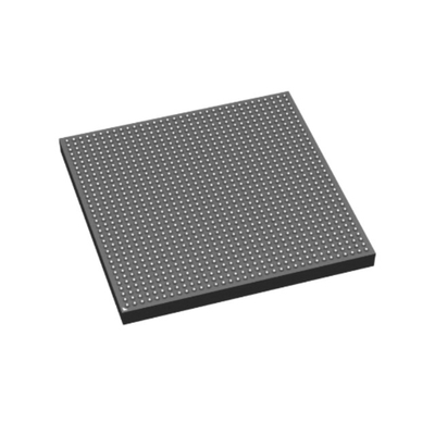 Mảng cổng có thể lập trình trường XCZU65DR-L2FSVE1156I 256 KB SoC tích hợp năng lượng thấp FPGA IC