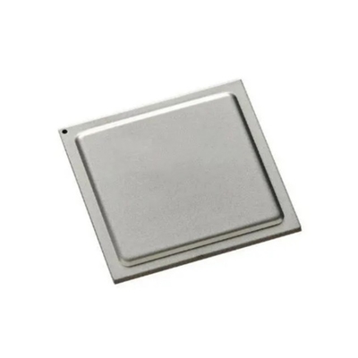 Mảng cổng có thể lập trình trường XCKU085-2FLVF1924E Kintex UltraScale Embedded FPGA