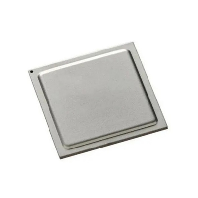 Mảng cổng có thể lập trình trường XCKU085-1FLVF1924I Kintex UltraScale FPGAs FBGA-1924